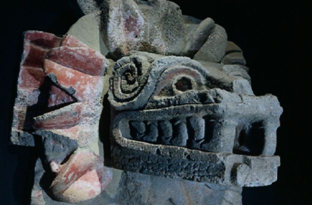 fregio-tempio-olmechi