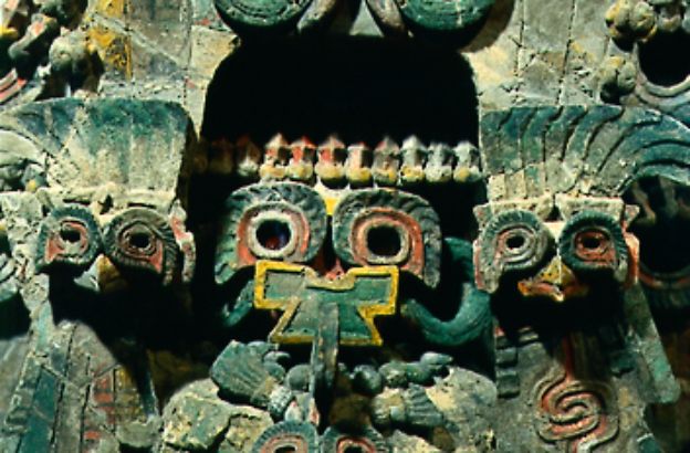 olmechi-braciere-divinatorio