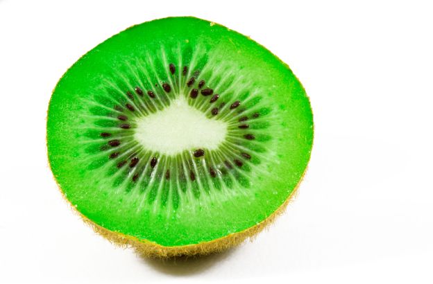 kiwi