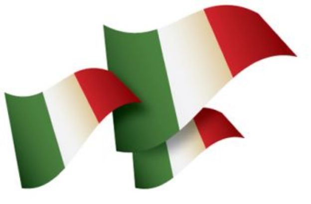 150anni-unita-italia