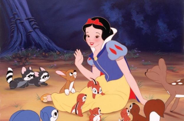 Biancaneve-e-i-sette-nani