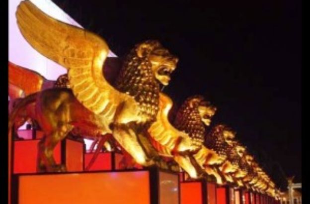 Festival-Venezia-pronostici-Leone-dOro-300x225