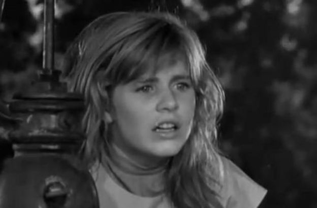 Patty-Duke-Anna-dei-miracoli