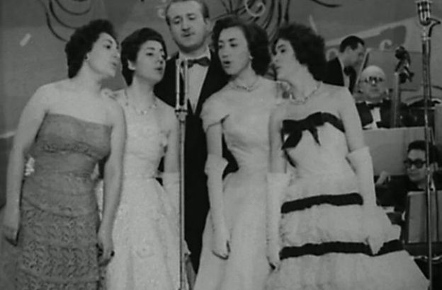 Sanremo-1956
