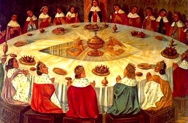 cavalieri-tavola-rotonda