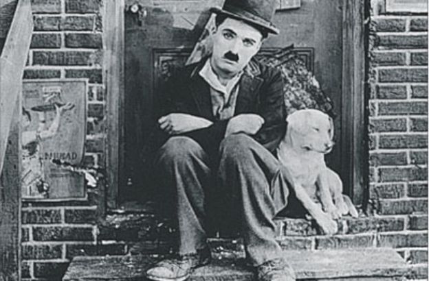 charlot