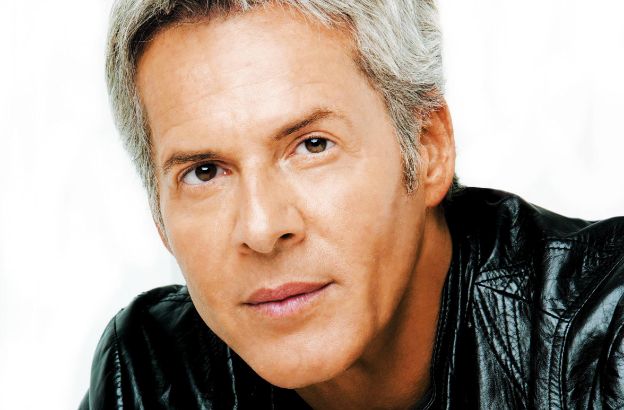 claudio-baglioni