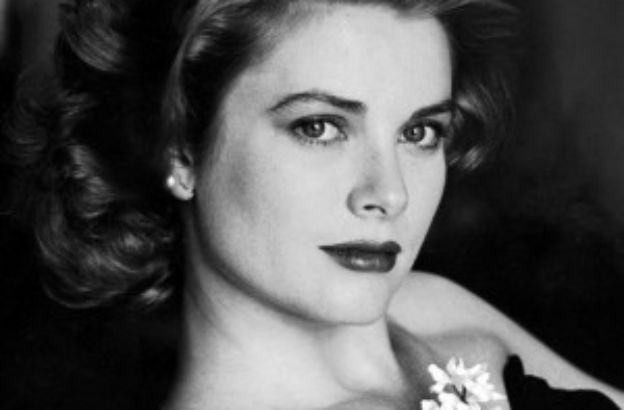 grace-kelly