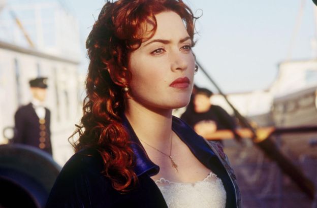 kate-winslet