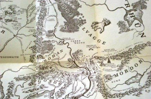 mappa-terra-di-mezzo