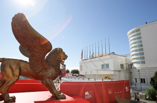 mostra-cinema-venezia