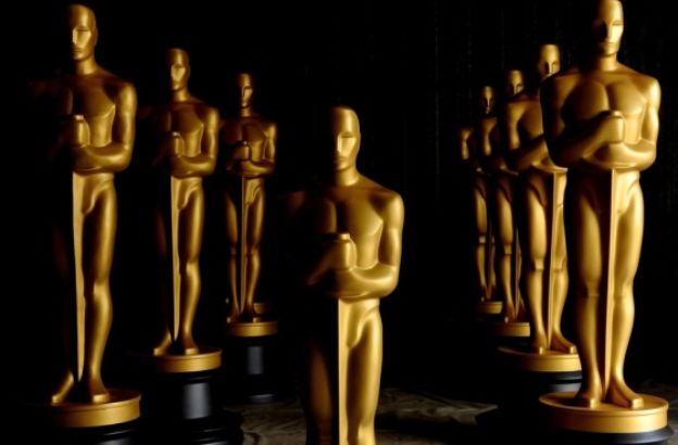 oscar-tempo-realizzazione