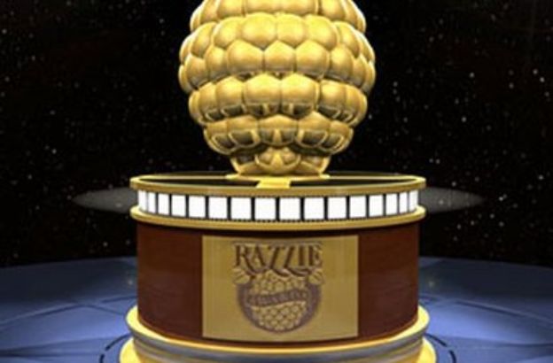 razzie