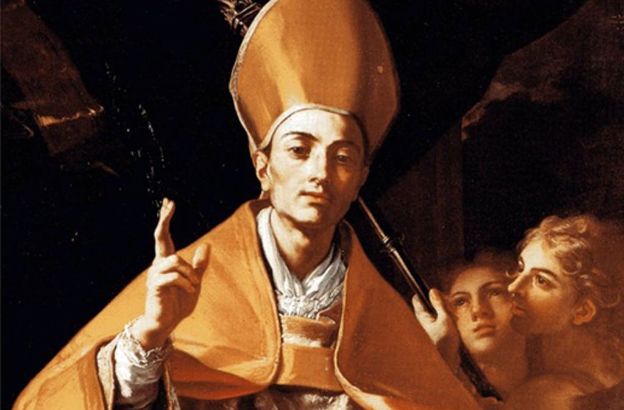 san-gennaro-miracolo