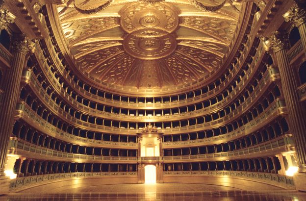 teatro-della-scala-milano