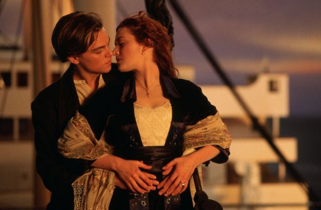 titanic-dicaprio-kate-