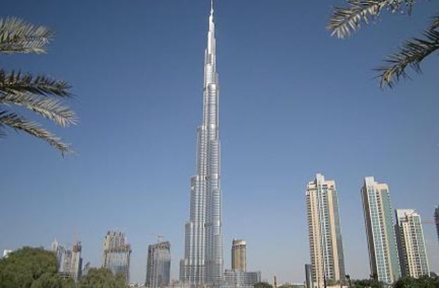 burj-khalifa