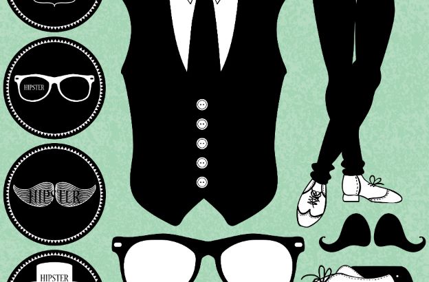 chi-sono-hipster-ridotta