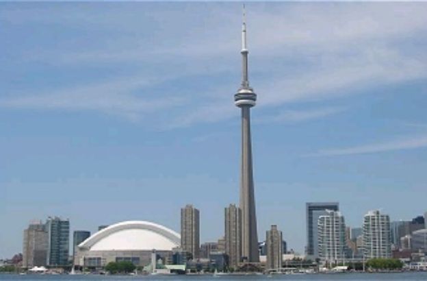 cn-tower