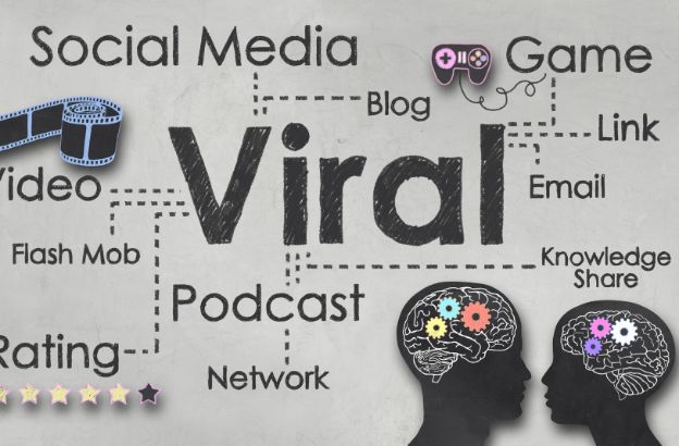 cosa-significa-virale