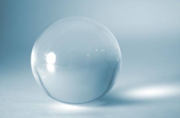 glass_ball