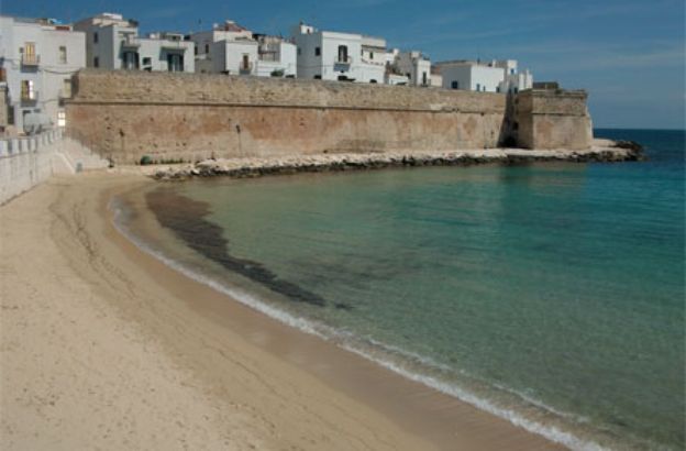 monopoli