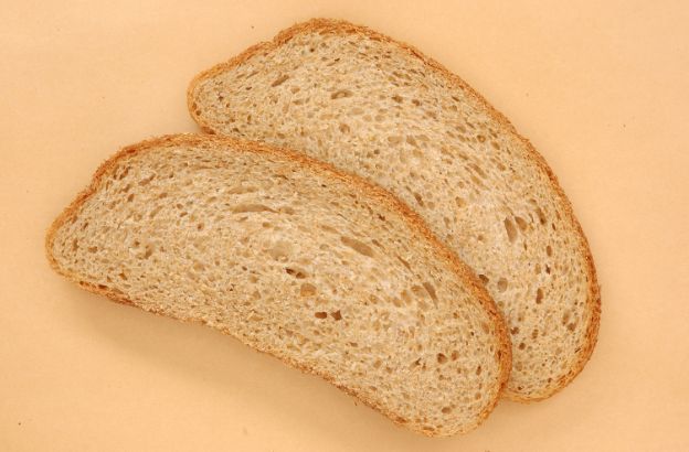 pane