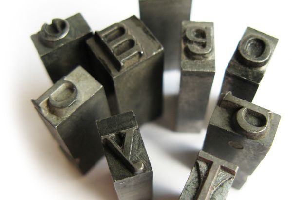 parole-lingua-italiana