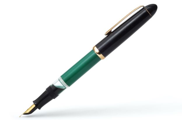 penna-stilografica