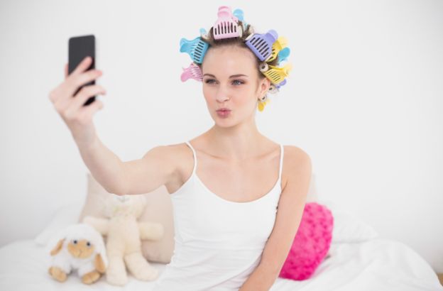 selfie-domande-risposte