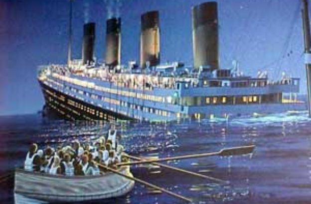 titanic2