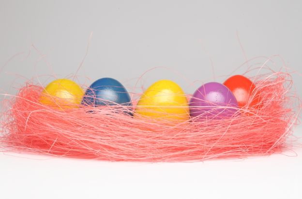 uova-pasqua0
