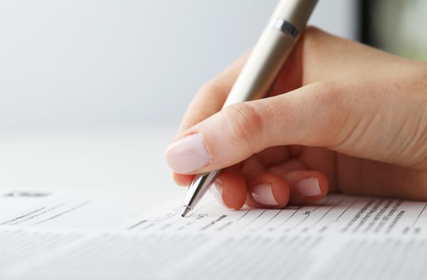 verbale-consegna-affitto