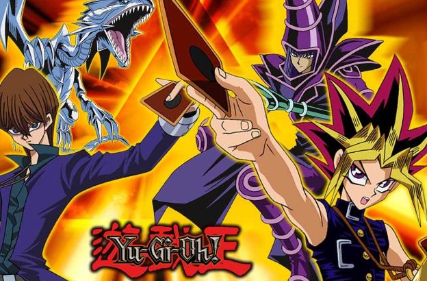 yu-gi-oh