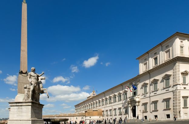 Fotolia_38176028_Subscription_XL