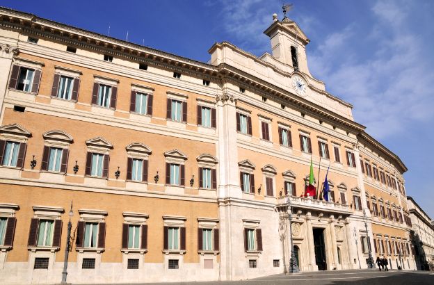 Fotolia_39403683_Subscription_XL