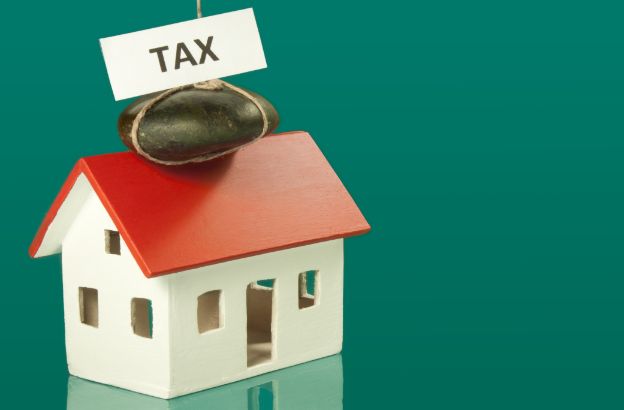 Fotolia_54094286_Subscription_XL