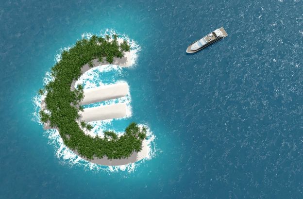 cosa-e-una-societa-offshore-ok