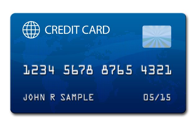 credit-card