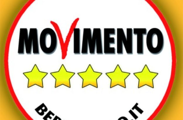 movimento-5-stelle0