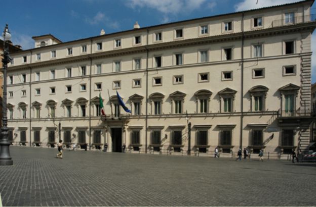palazzo-chigi