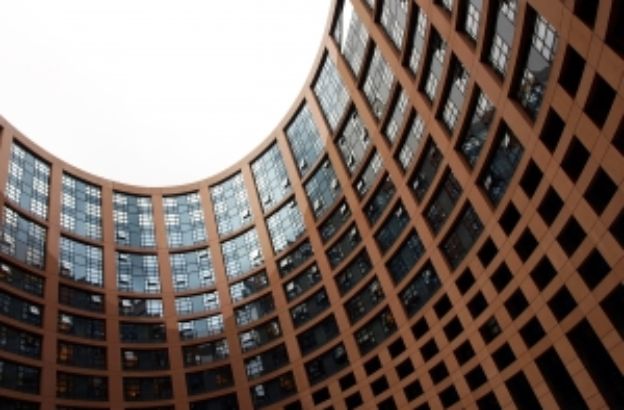 parlamento-europeo
