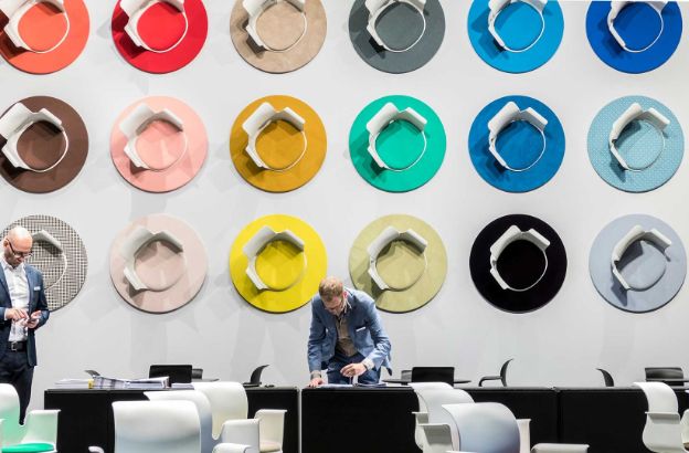 salone-del-mobile
