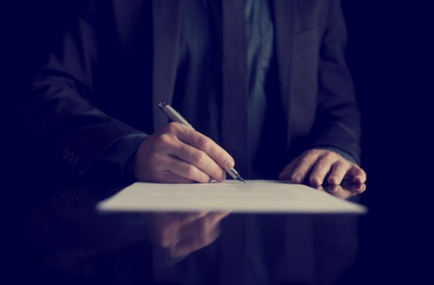 testamento-biologico