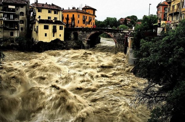 alluvione-torrente