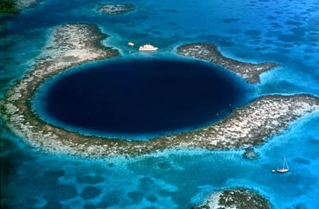 big-blue-hole
