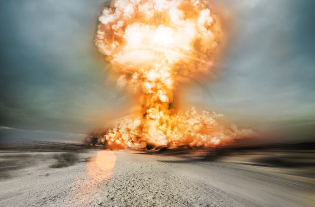 bomba-atomica