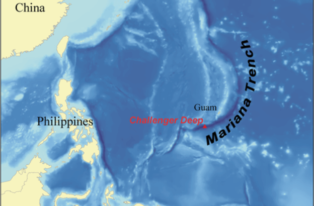 fossa-delle-marianne