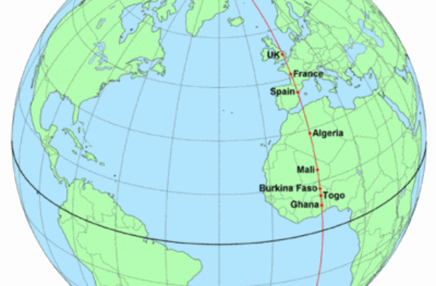 meridiano-greenwich-mondo