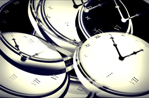 orologi